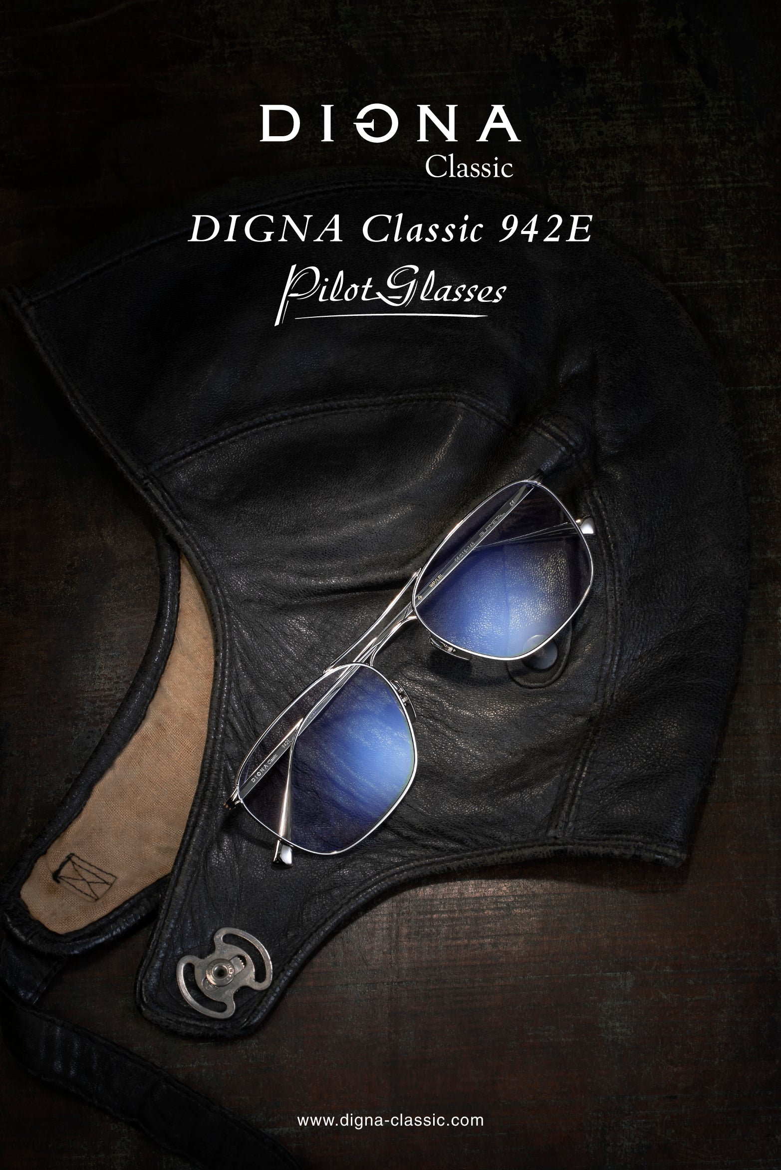 DIGNA Classic 942E