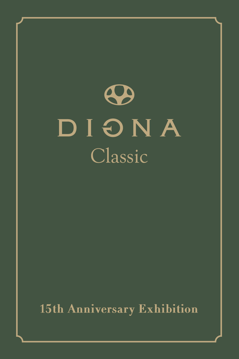 小物 DIGNA Classic 15th Anniversary Limited DGC_WATCH_SS_I.jpg?v=1712546278