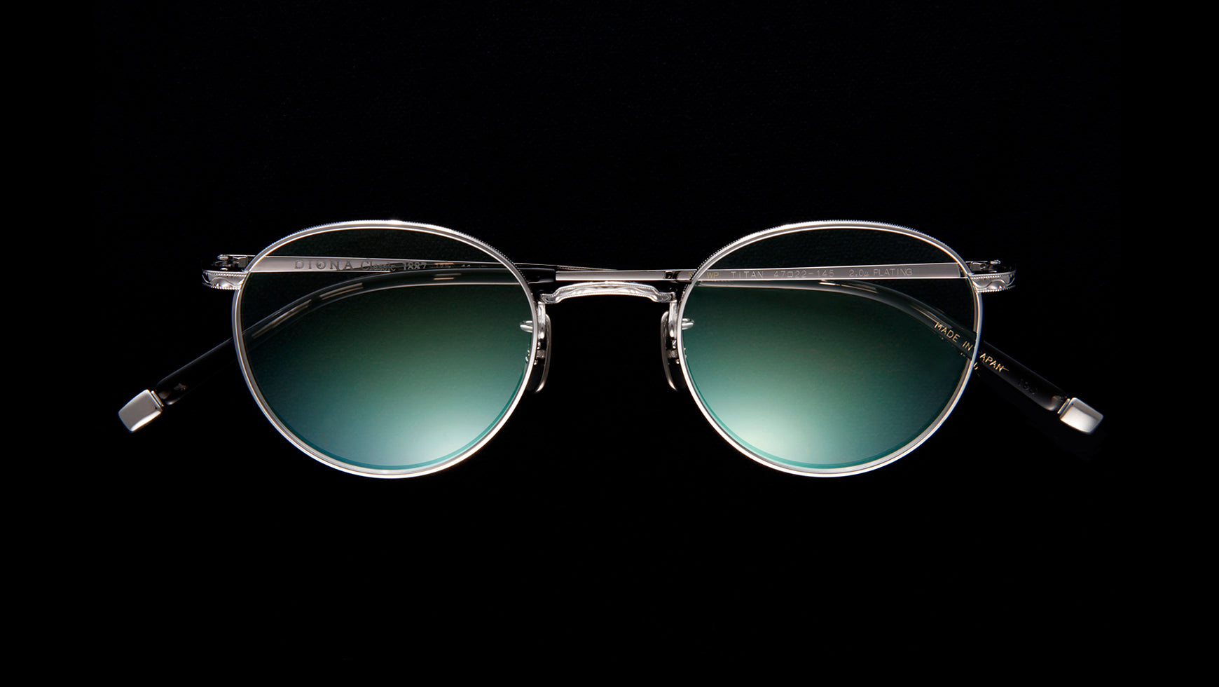 DIGNA Classic 1887 005