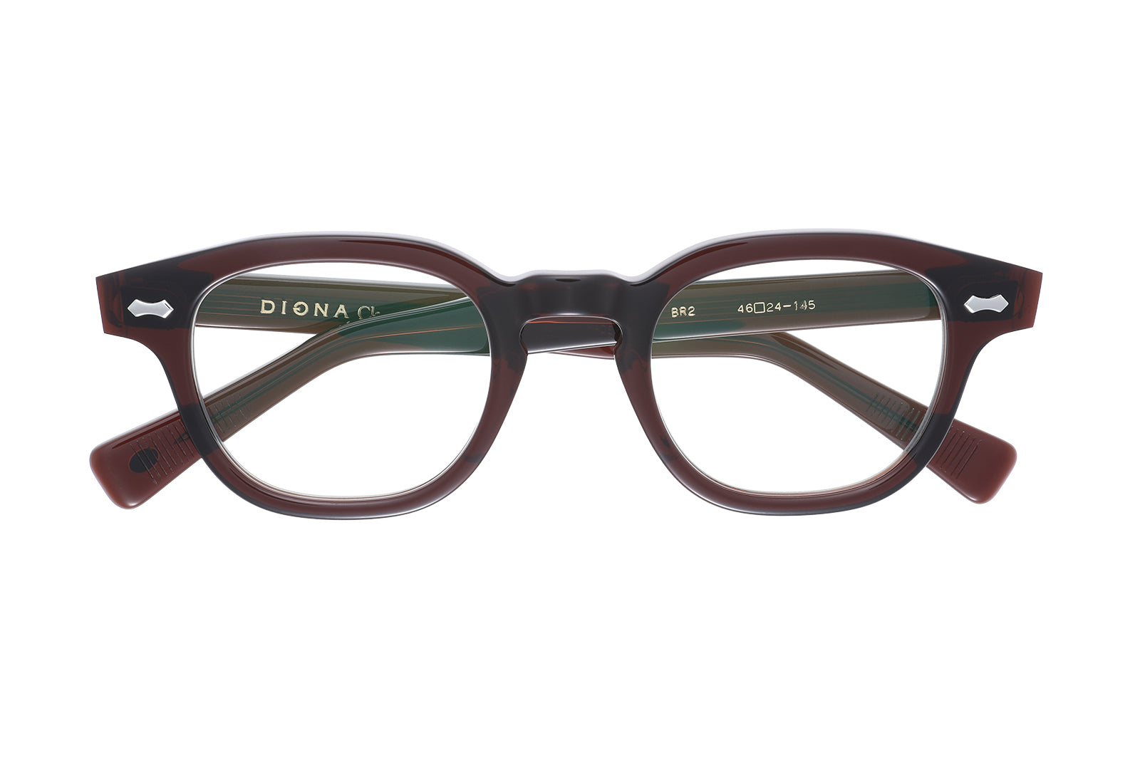 DIGNA Classic 955E Jimmy