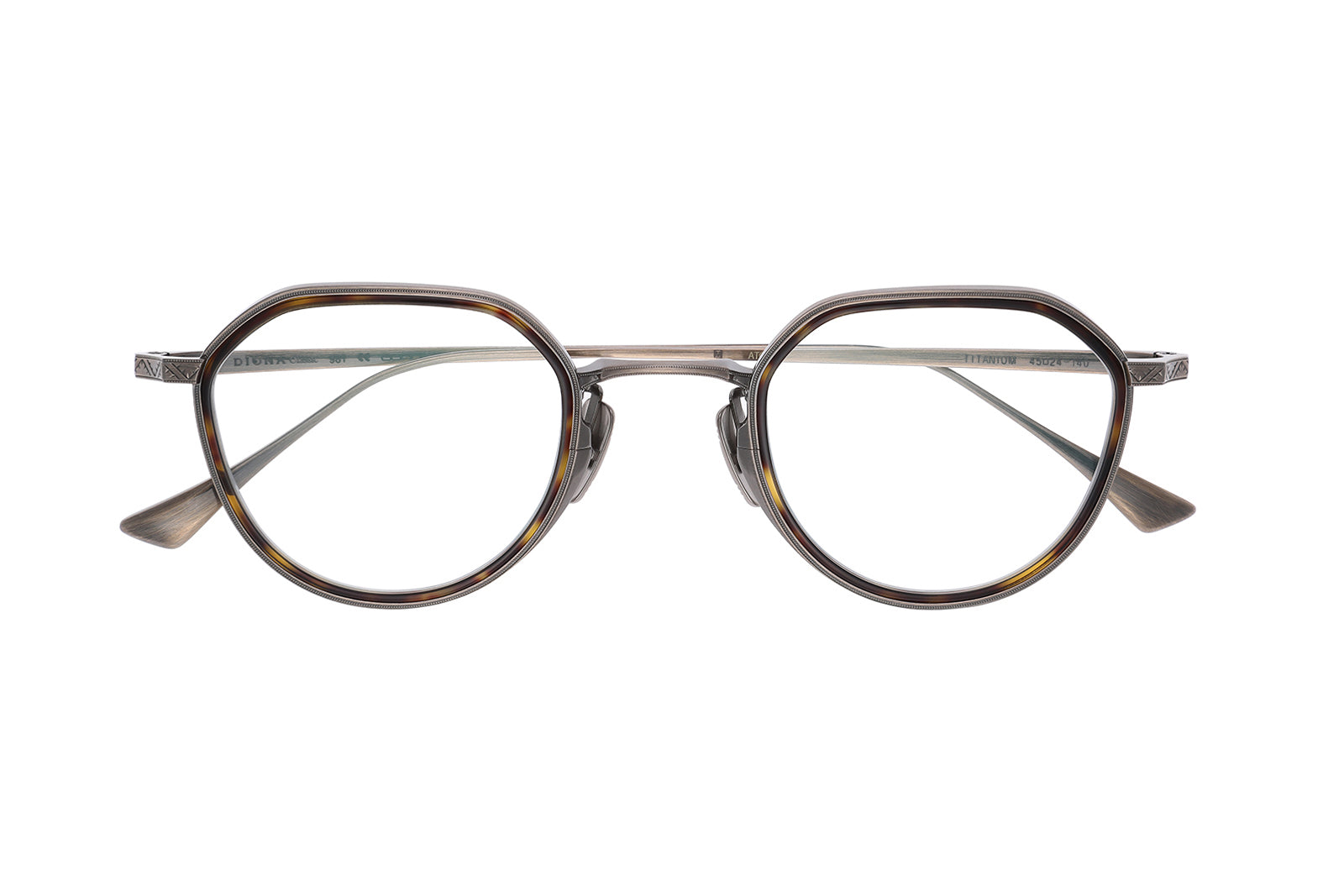 #カラー_ATG / DTT