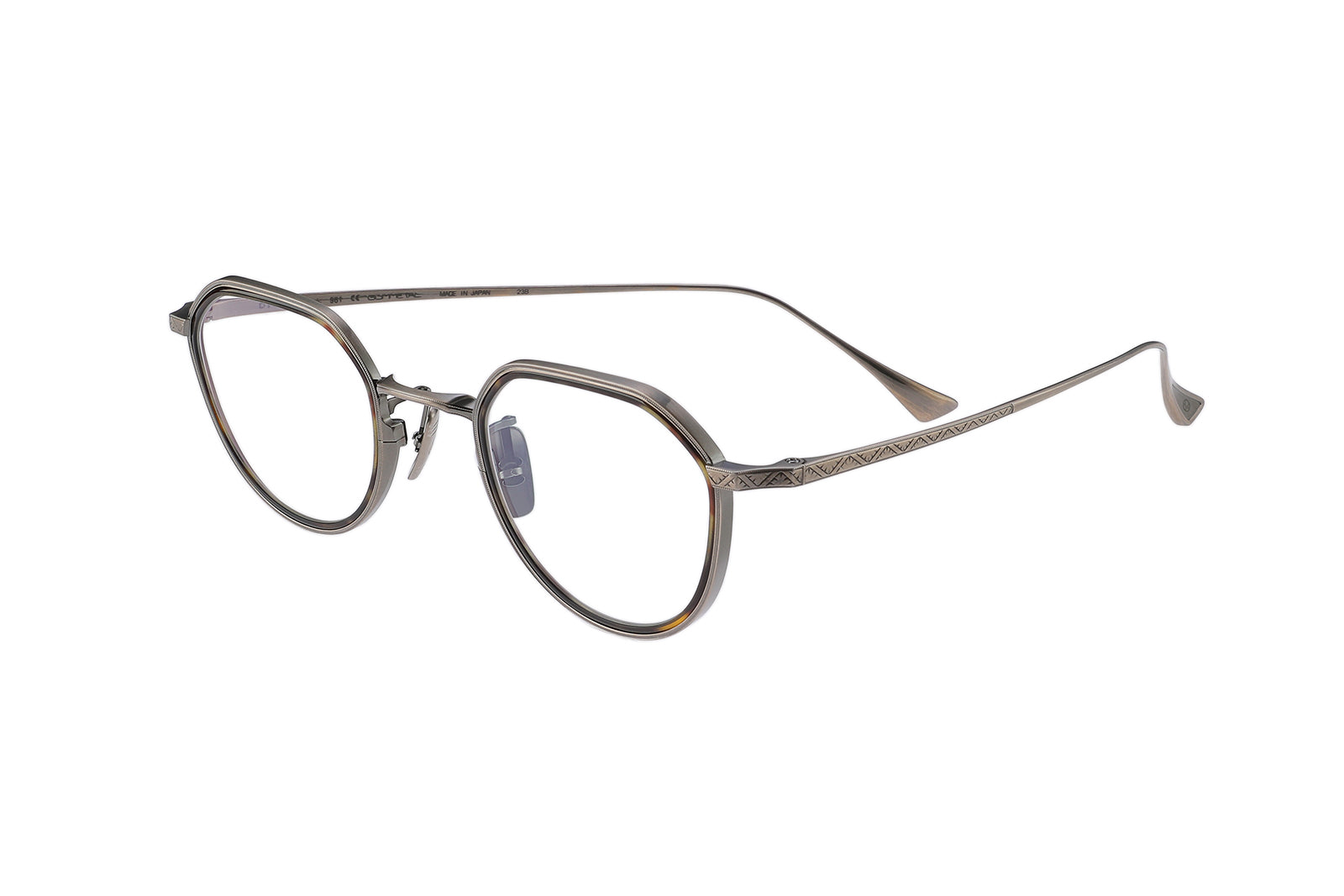 #カラー_ATG / DTT