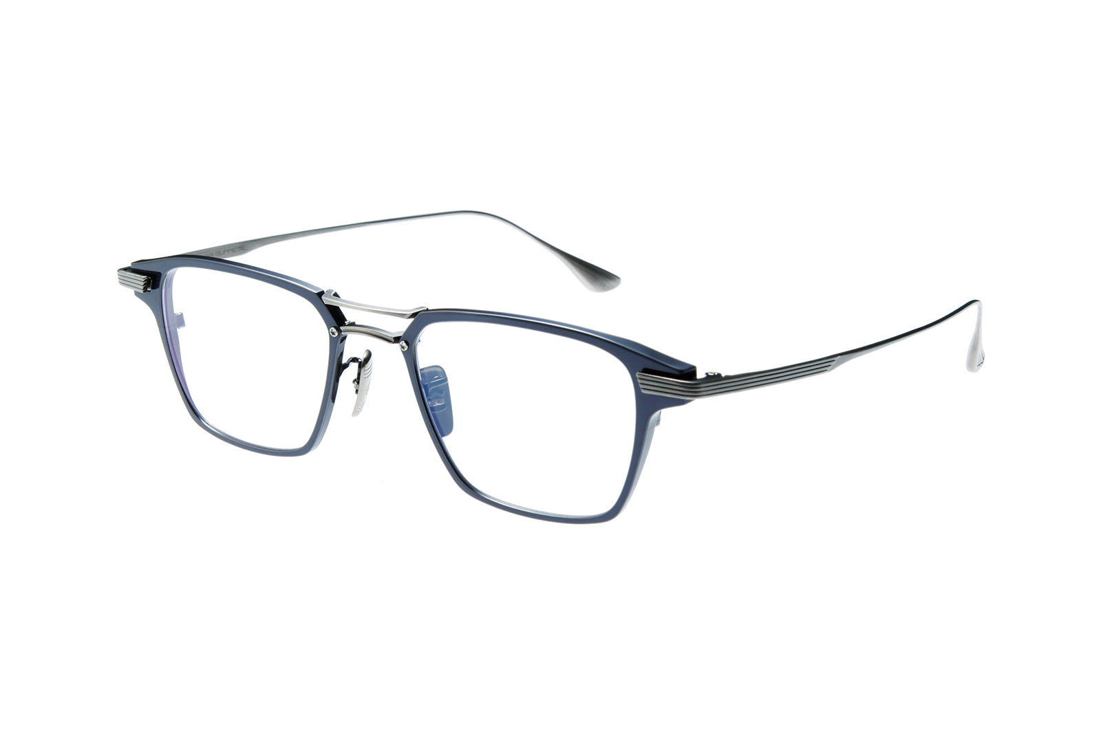 #カラー_ATBL / ATSL