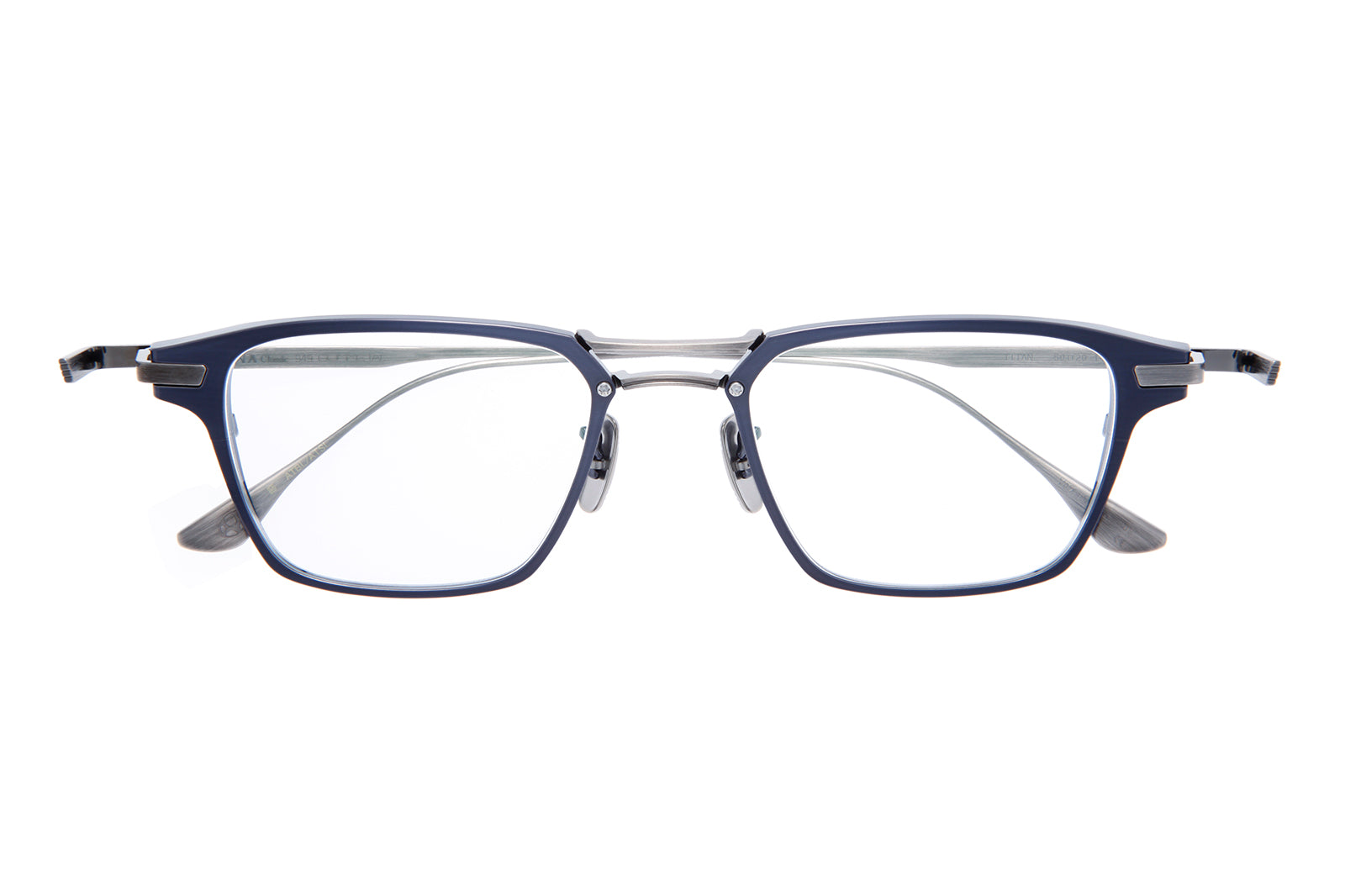 #カラー_ATBL / ATSL