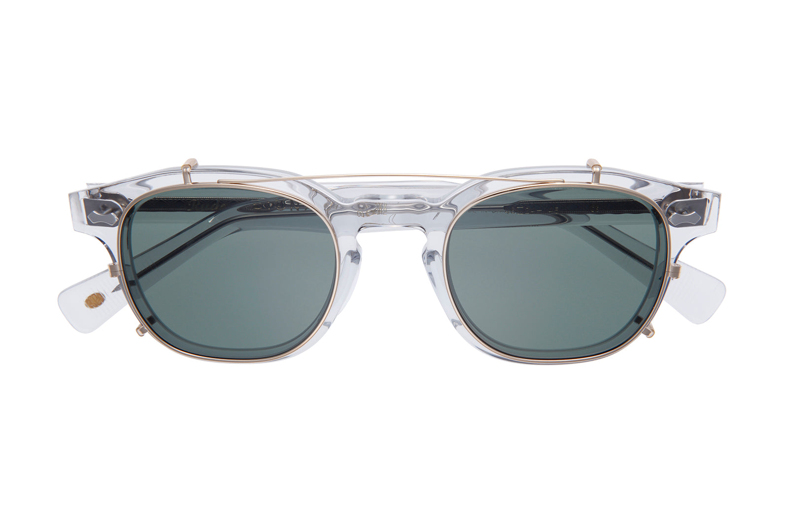 #カラー_CGR2 / C-O