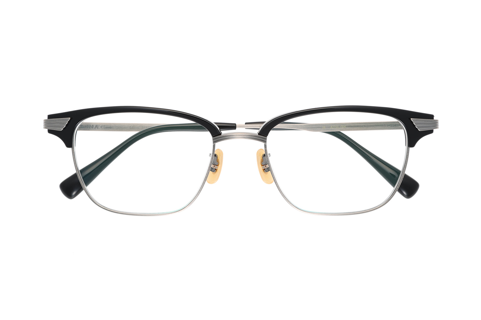 #カラー_ATSL / BK