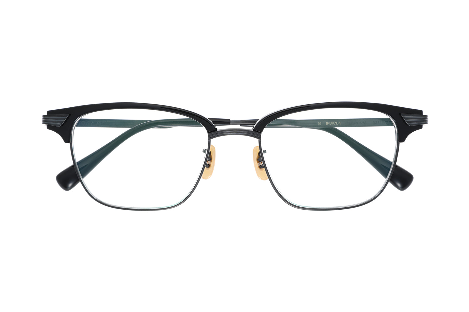 #カラー_IPBK / BK