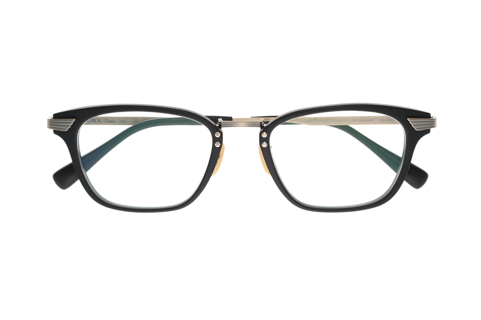 #カラー_BKM / ATG