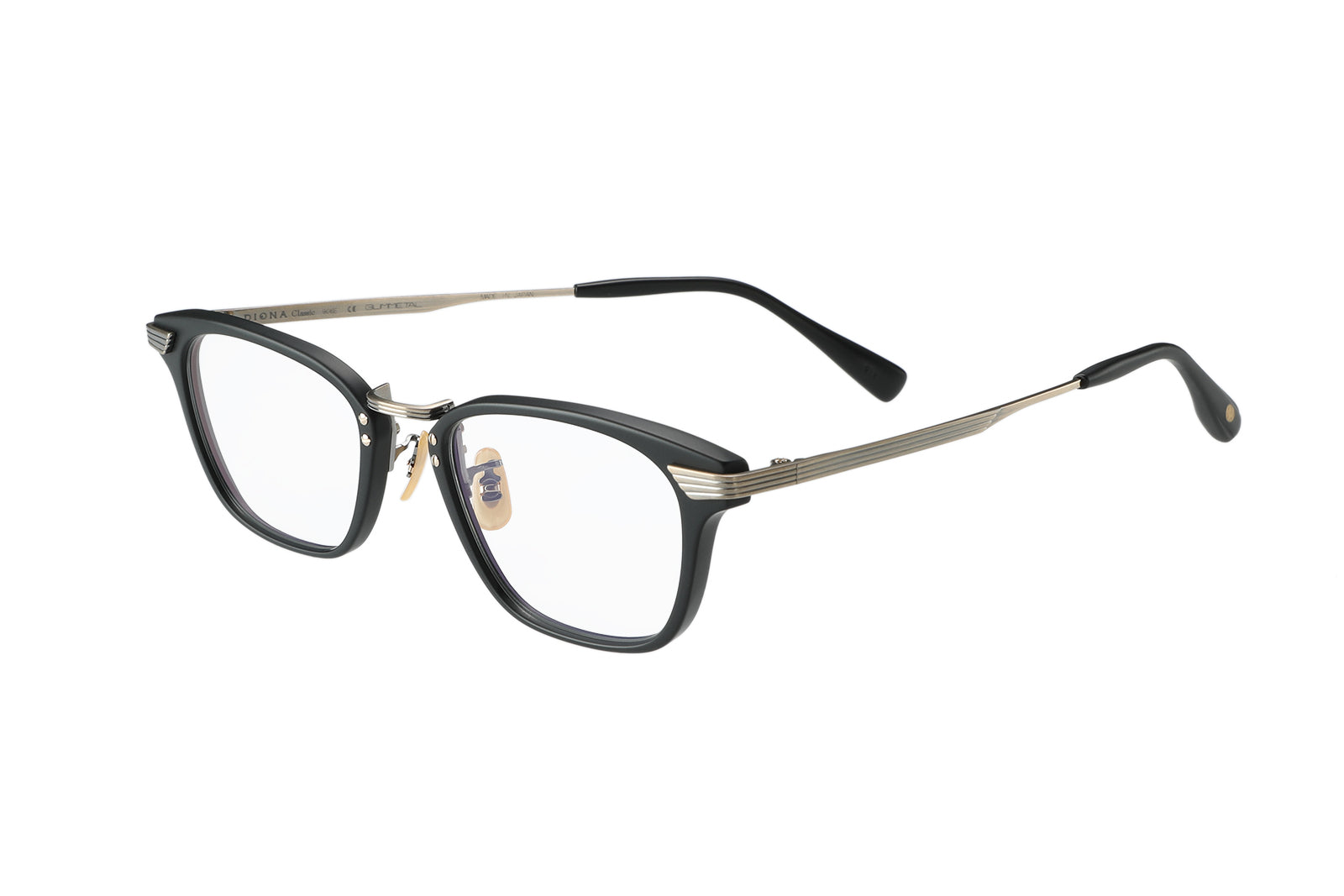 #カラー_BKM / ATG