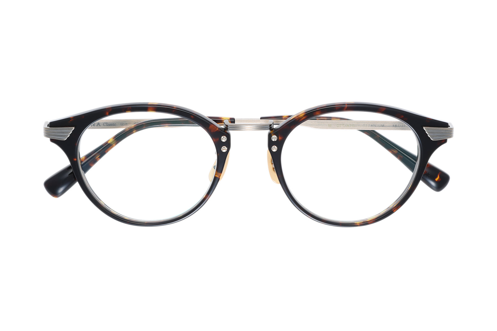 #カラー_DTT / ATG