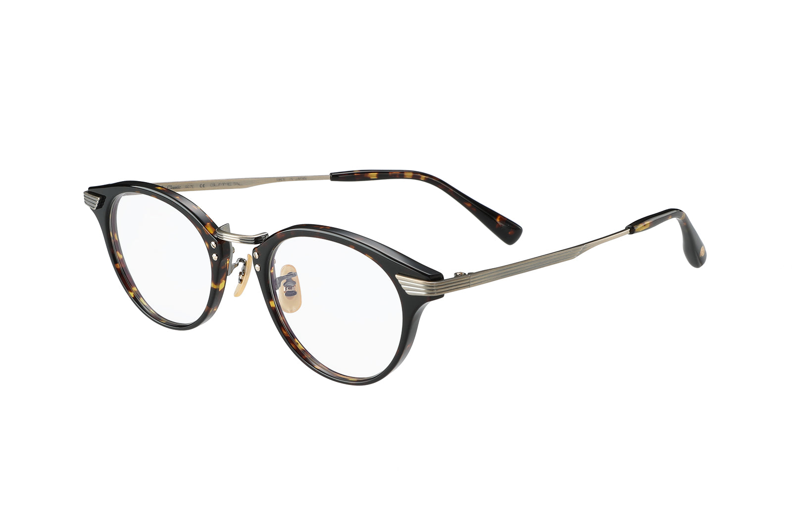 #カラー_DTT / ATG