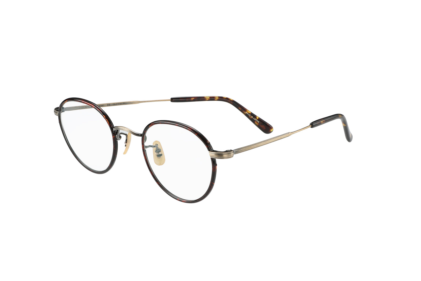 #カラー_ATG / DDM