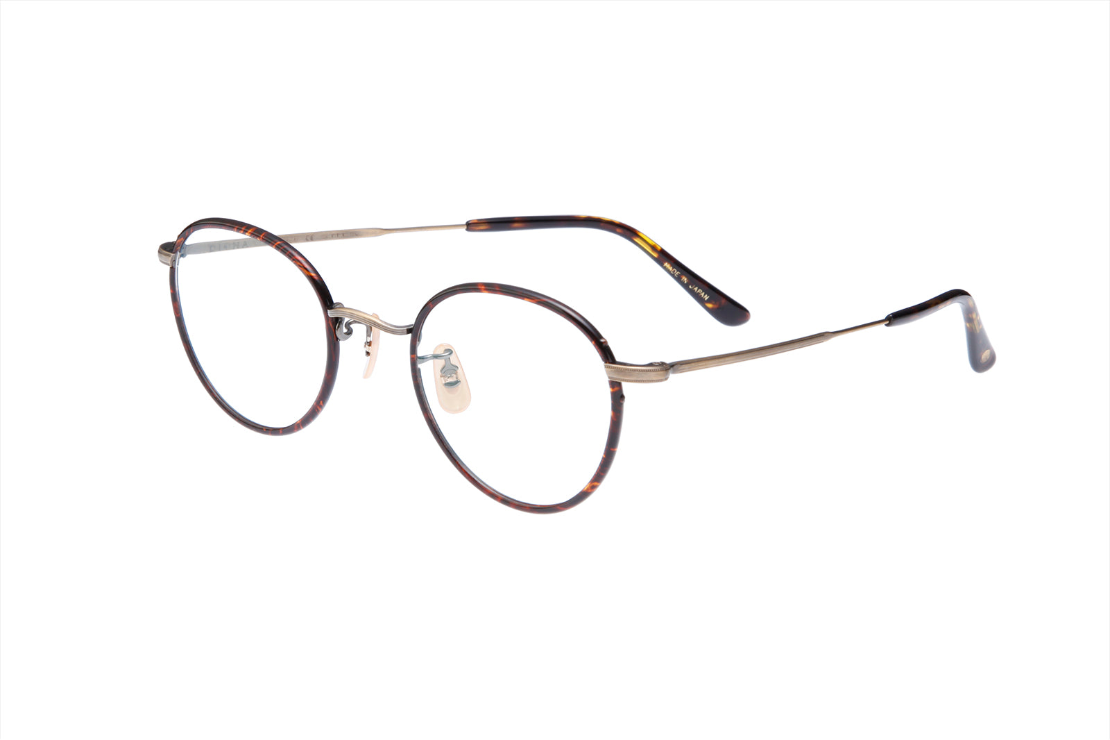 #カラー_ATG / DDM