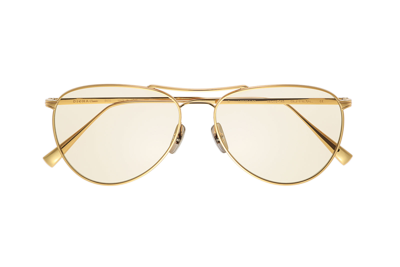 #カラー_LBRGP / LBR