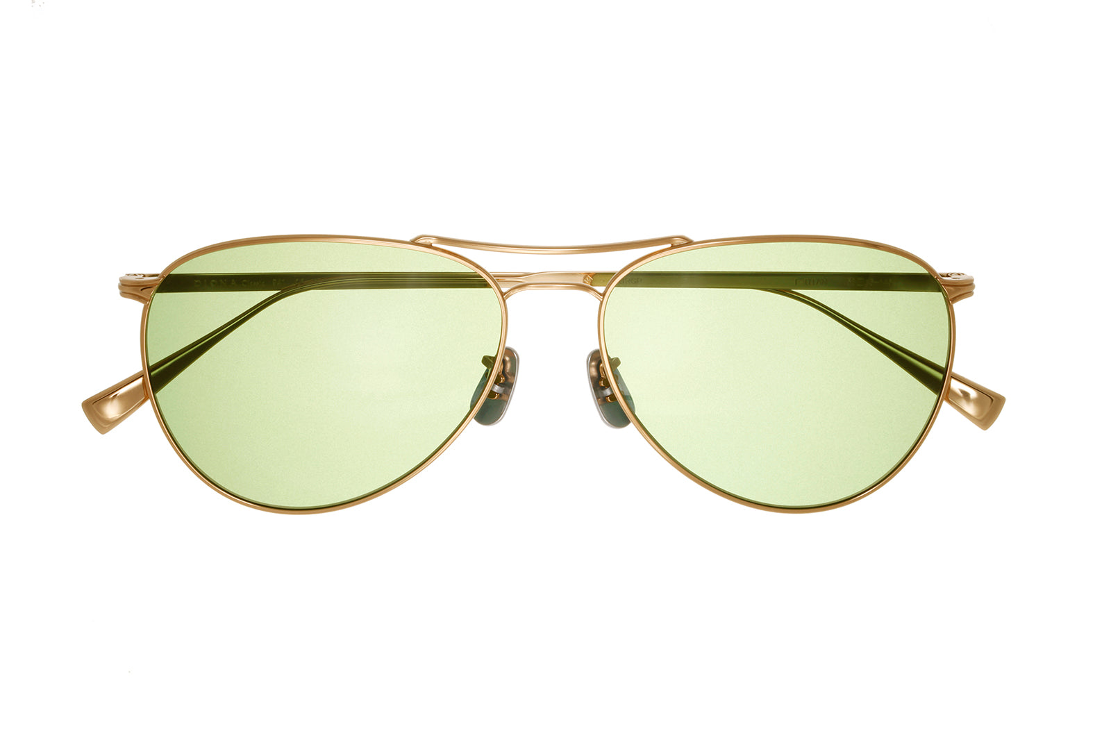 #カラー_LBRGP / GN