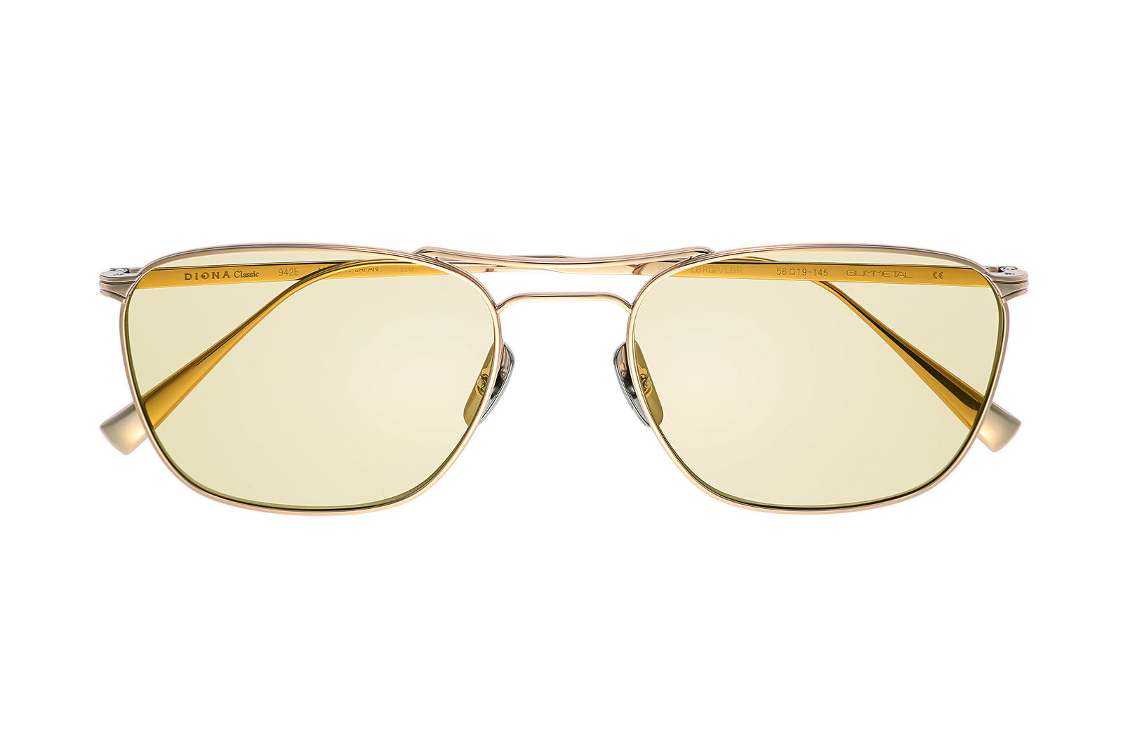 #カラー_LBRGP / LBR