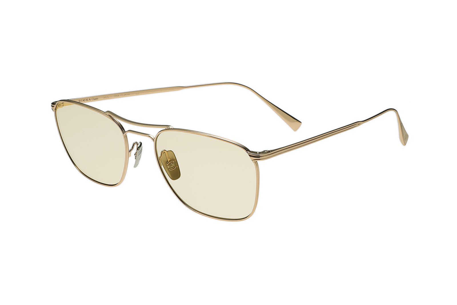 #カラー_LBRGP / LBR