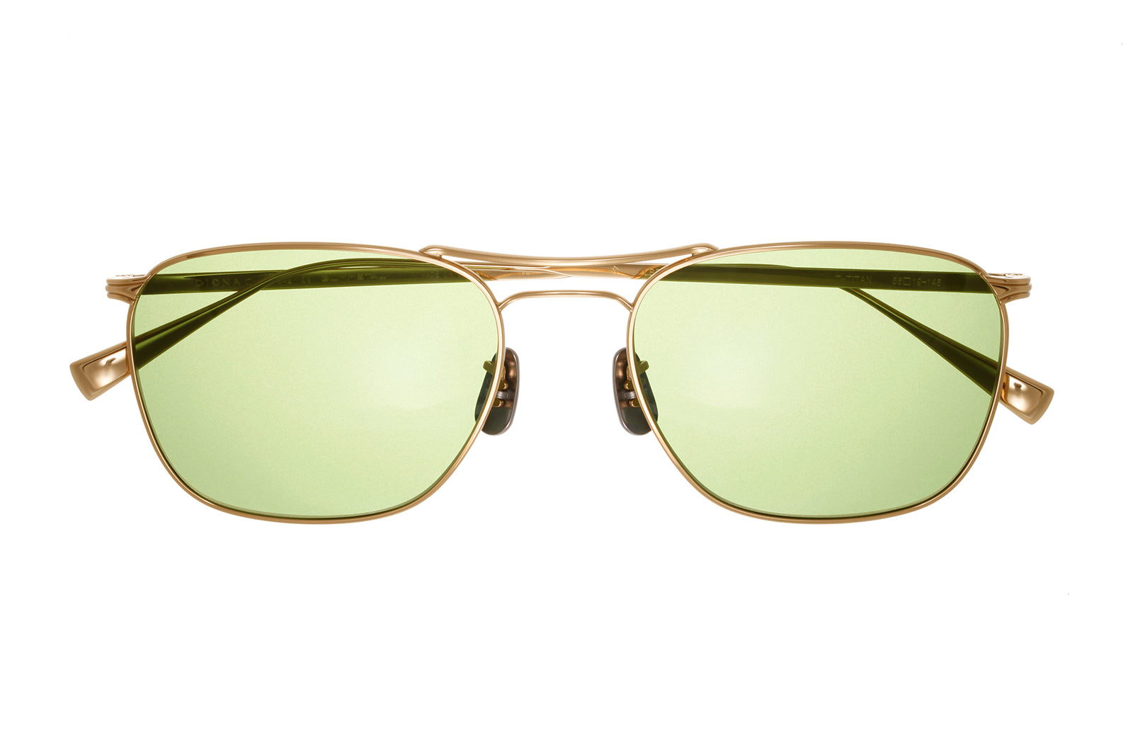 #カラー_LBRGP / GN