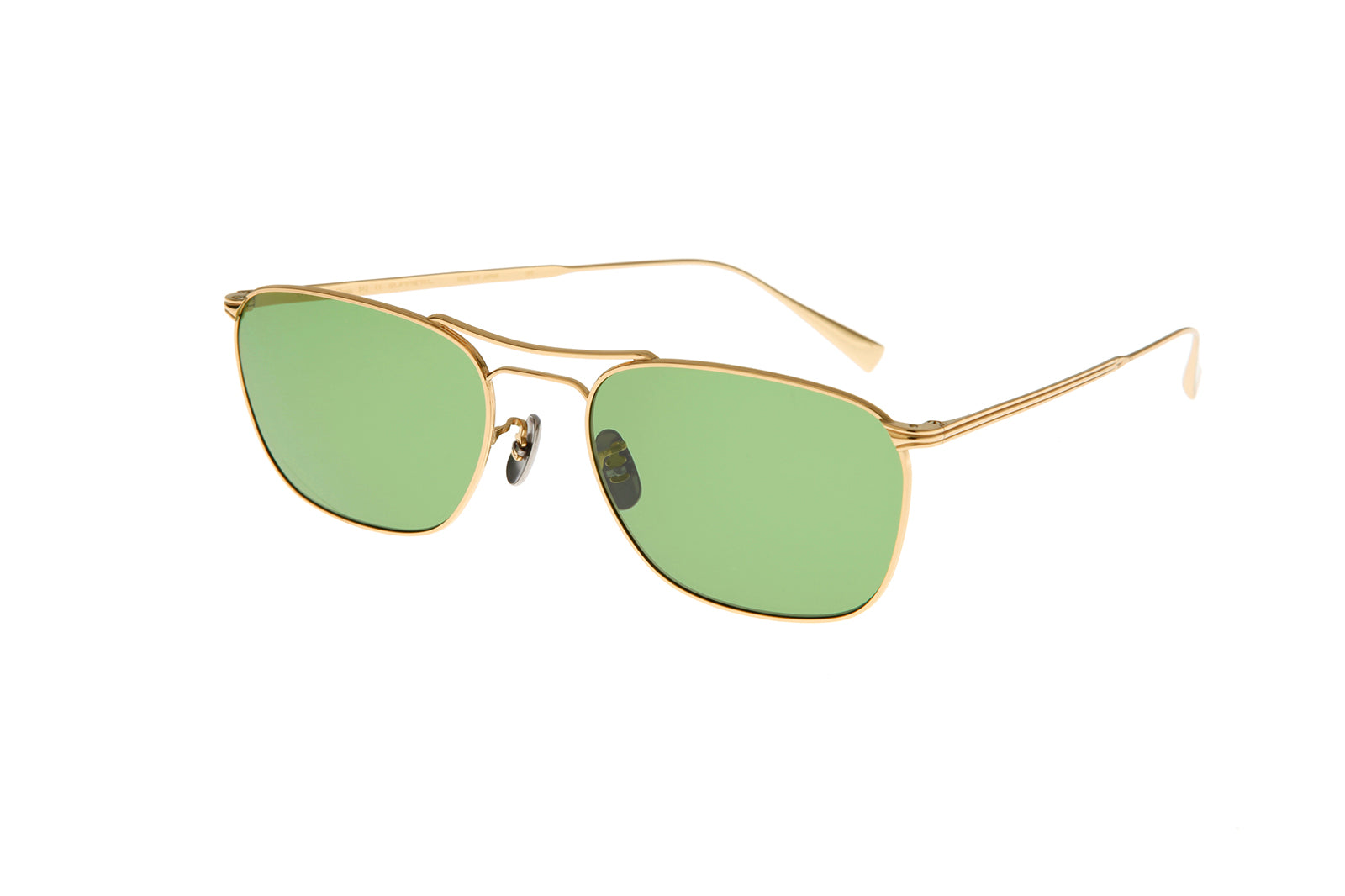 #カラー_LBRGP / GN