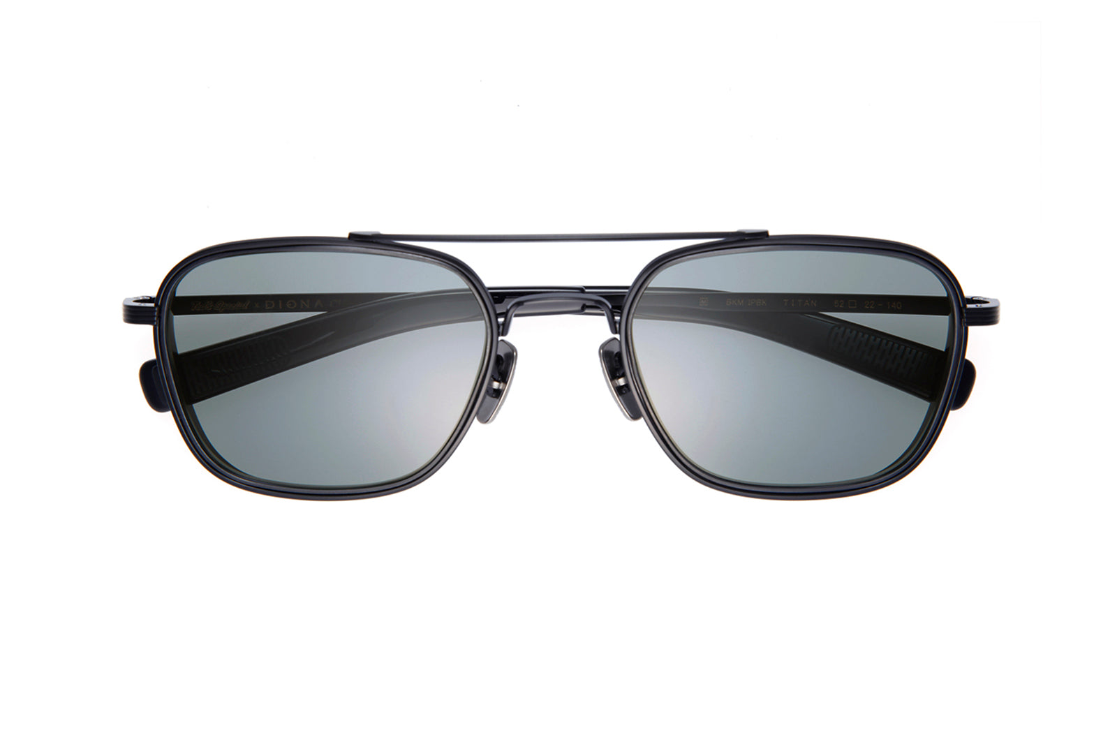 #カラー_BKM / IPBK