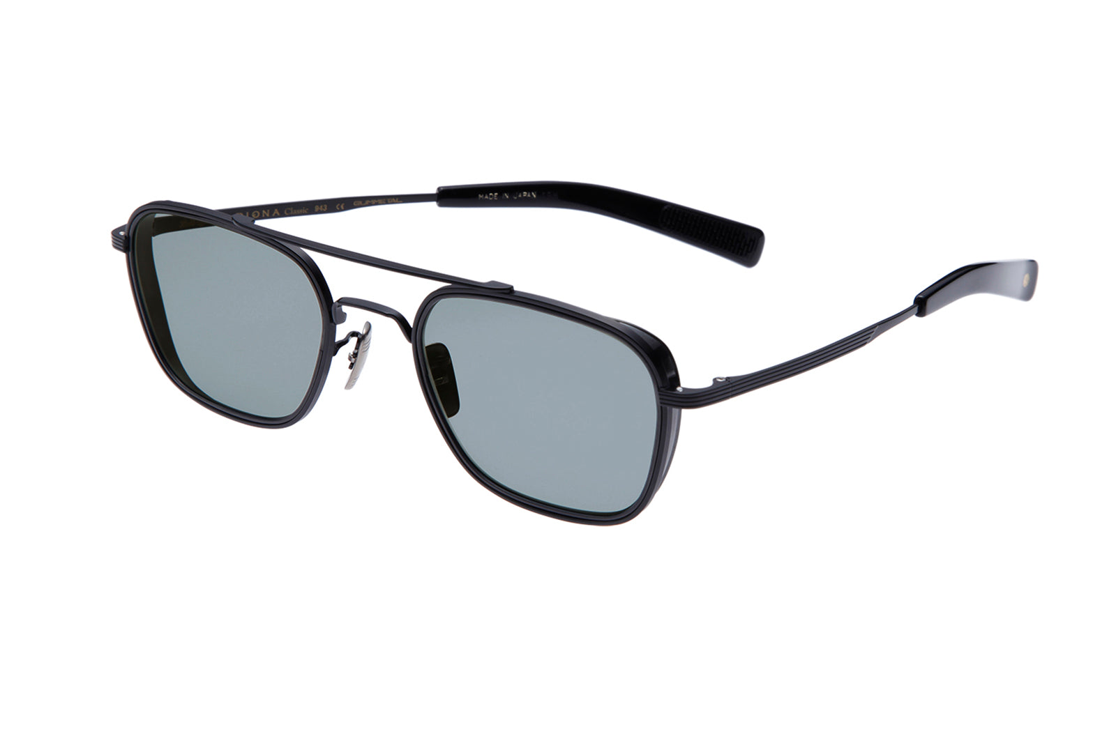 #カラー_BKM / IPBK