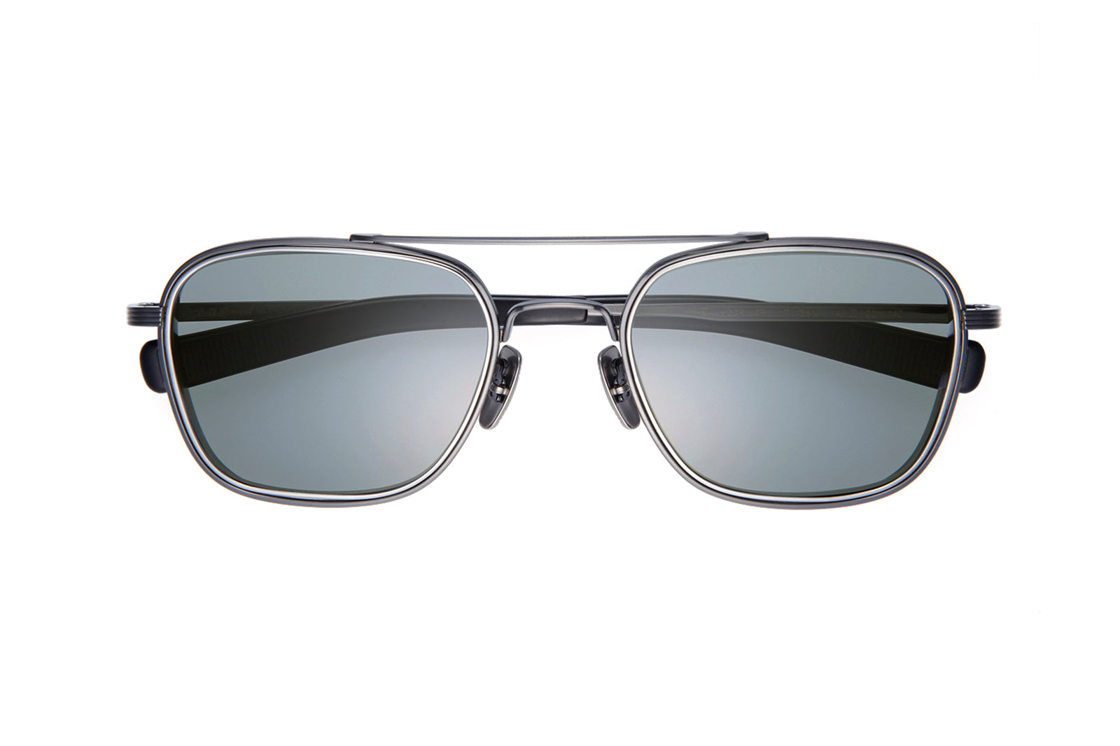 #カラー_DGR / LGR