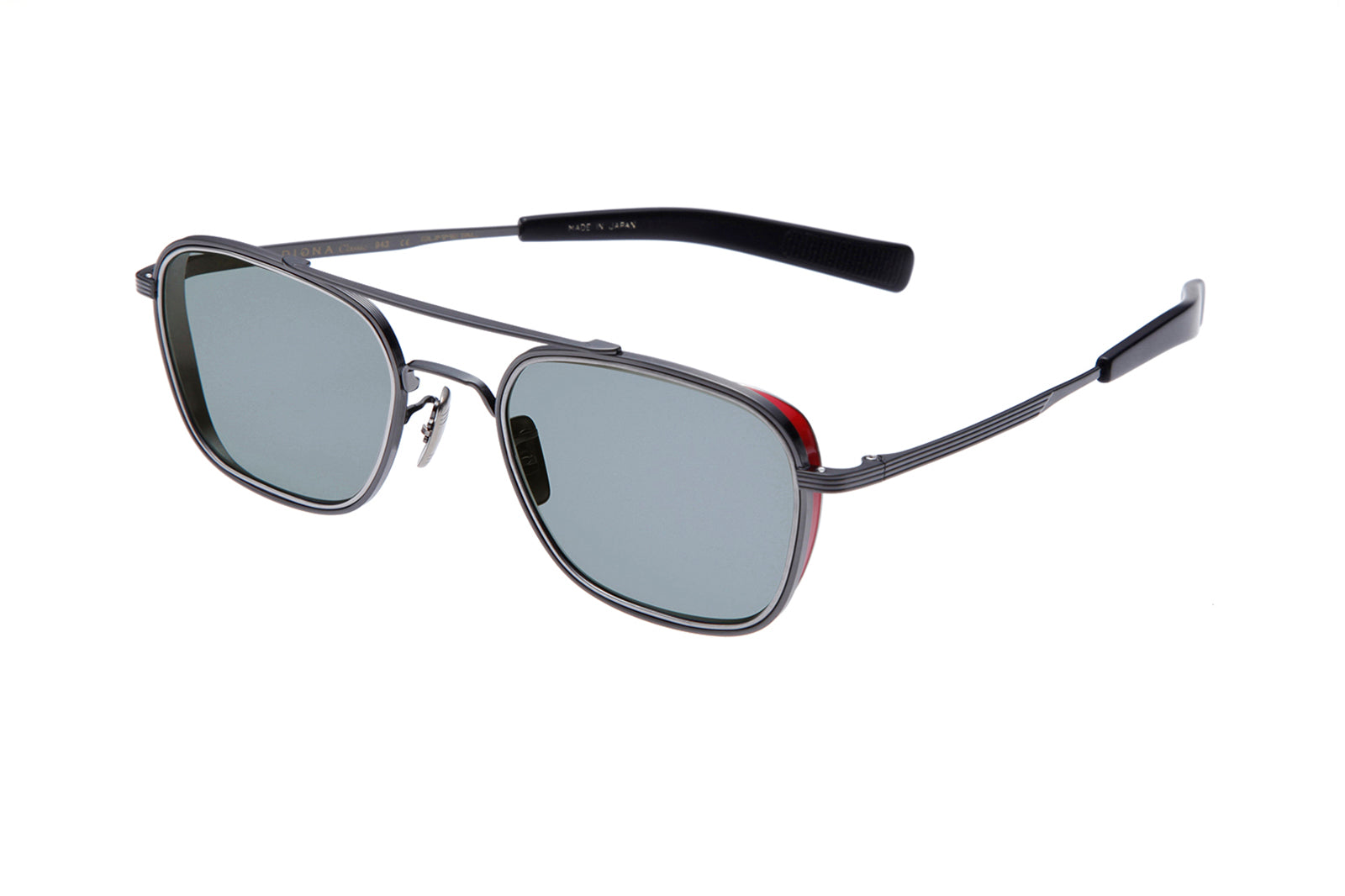 #カラー_DGR / LGR