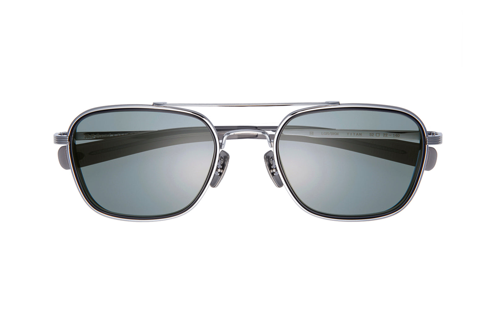 #カラー_LGR / BKM