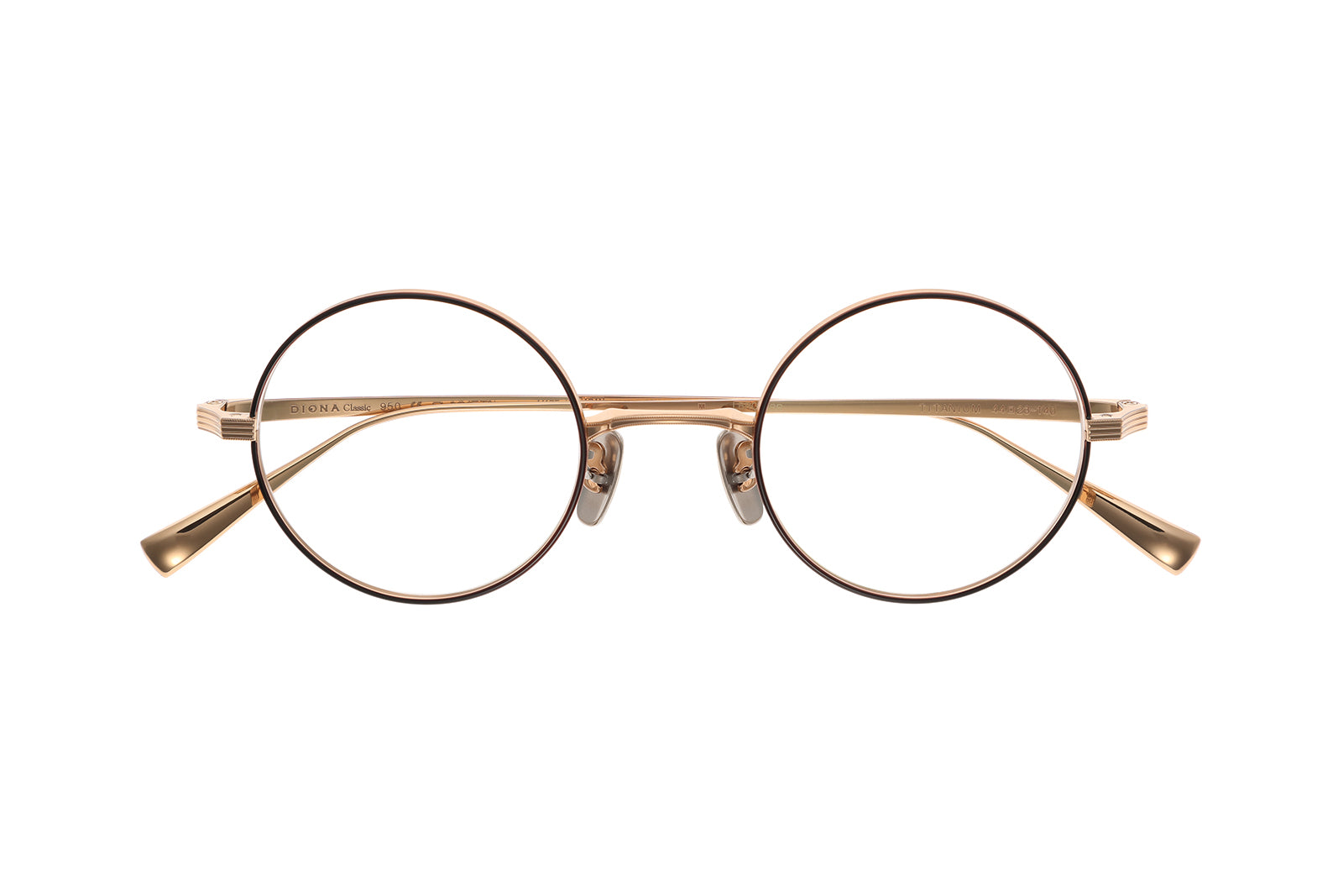 #カラー_LBRGP / BR