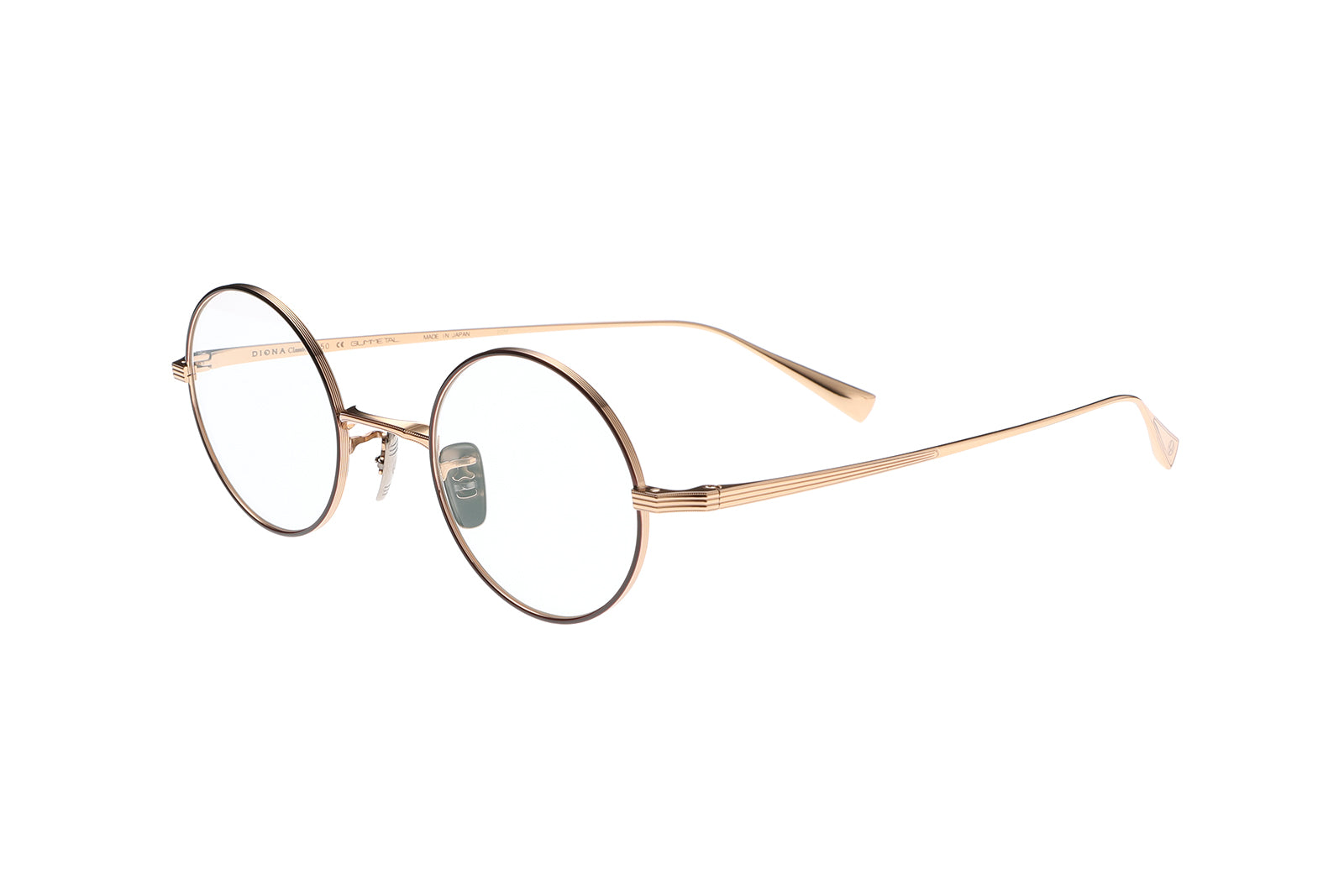 #カラー_LBRGP / BR