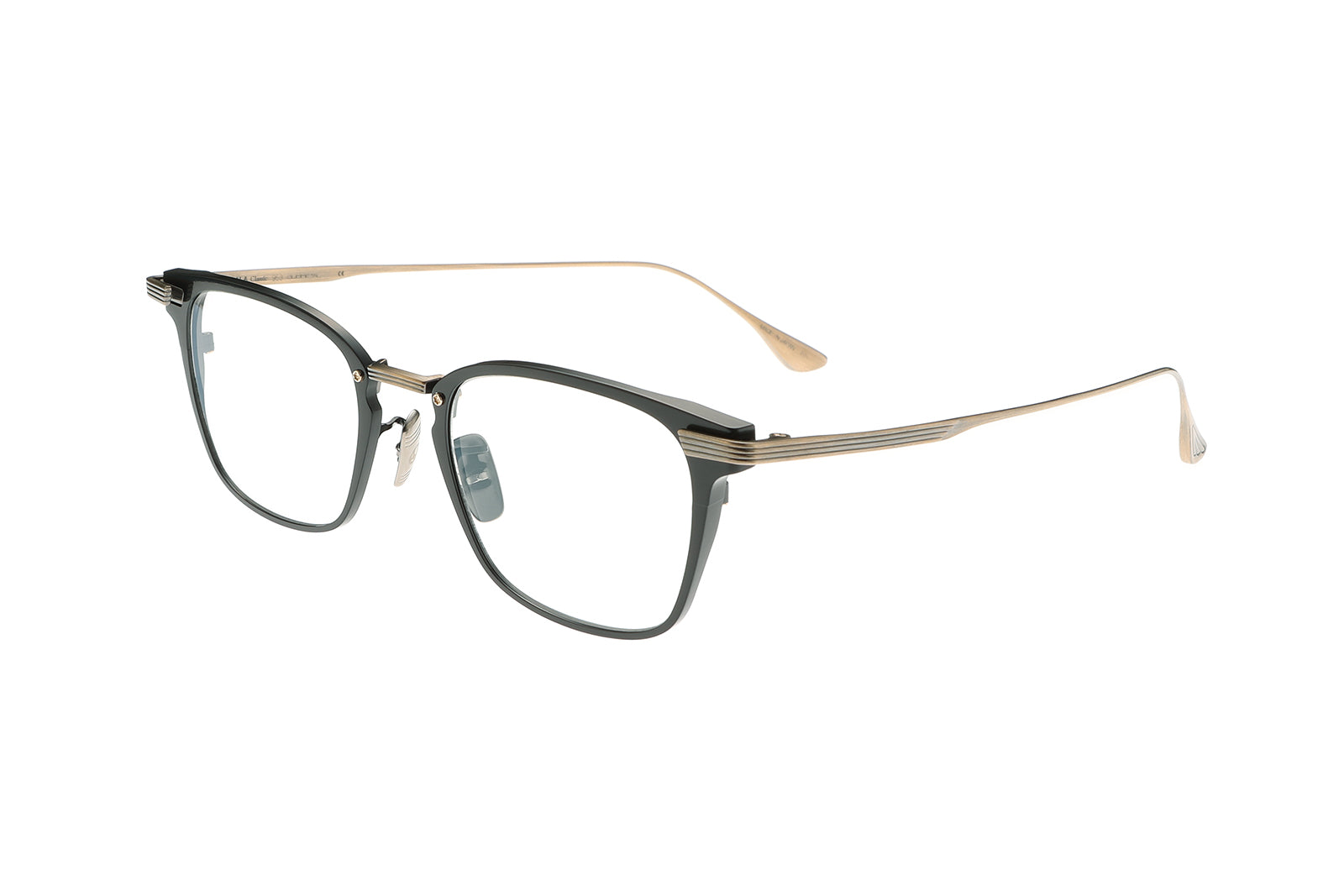 #カラー_BKM / ATG