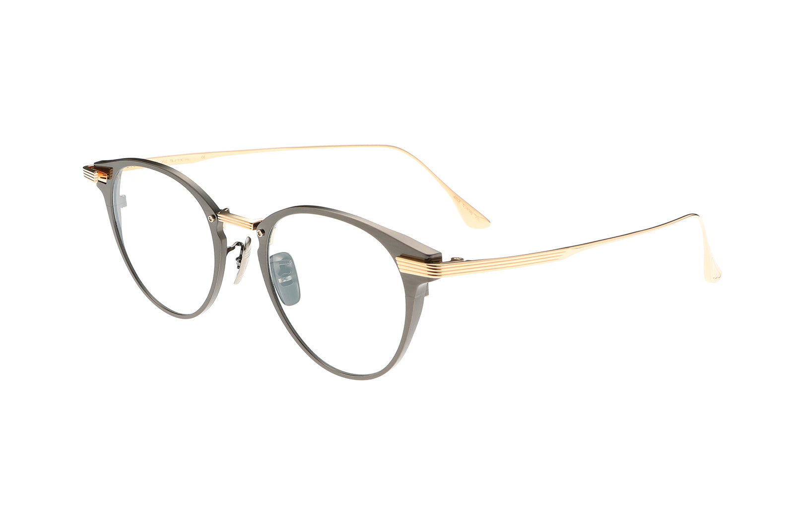 #カラー_ATBR / YGP