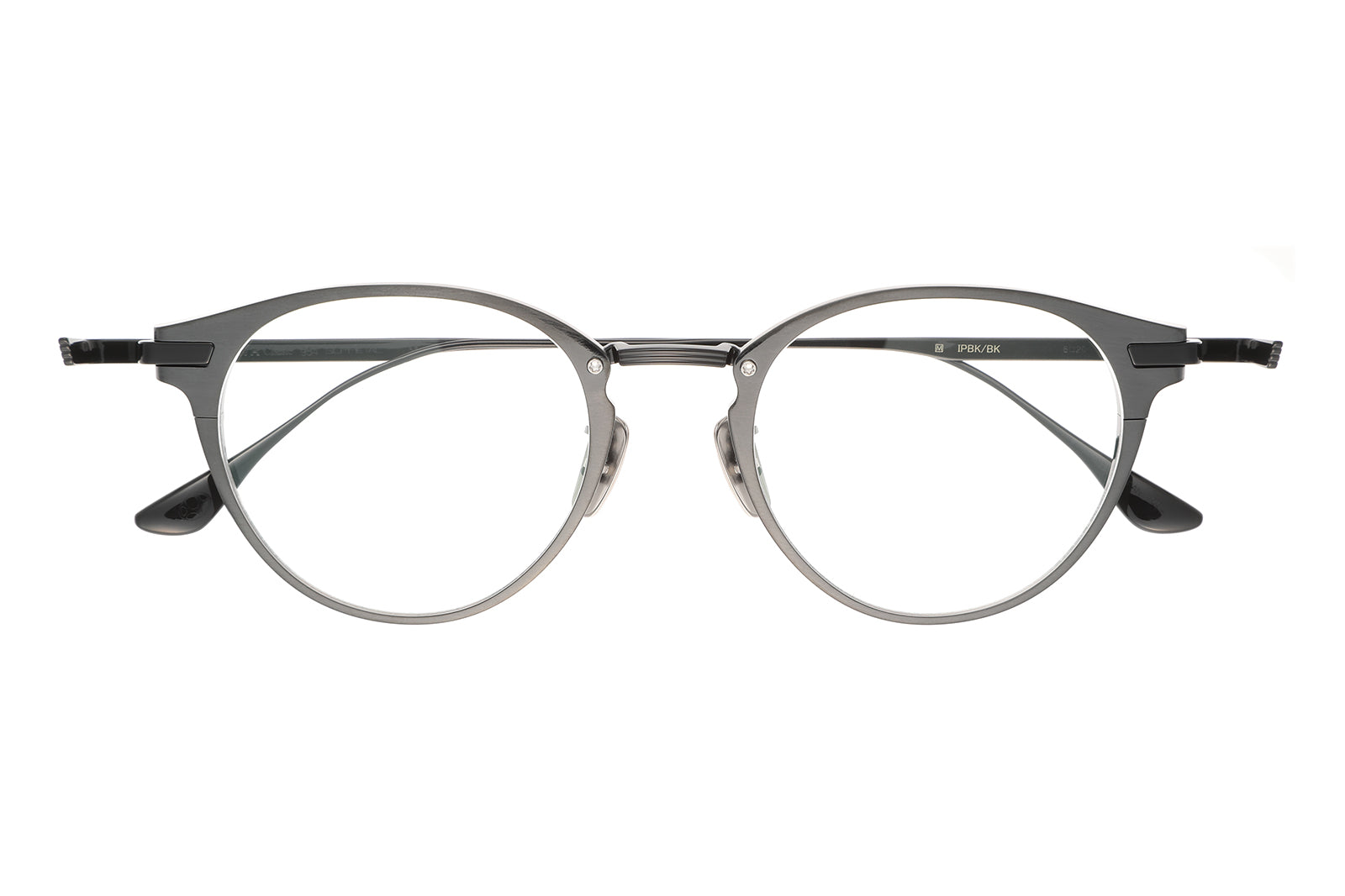 #カラー_IPBK / BK