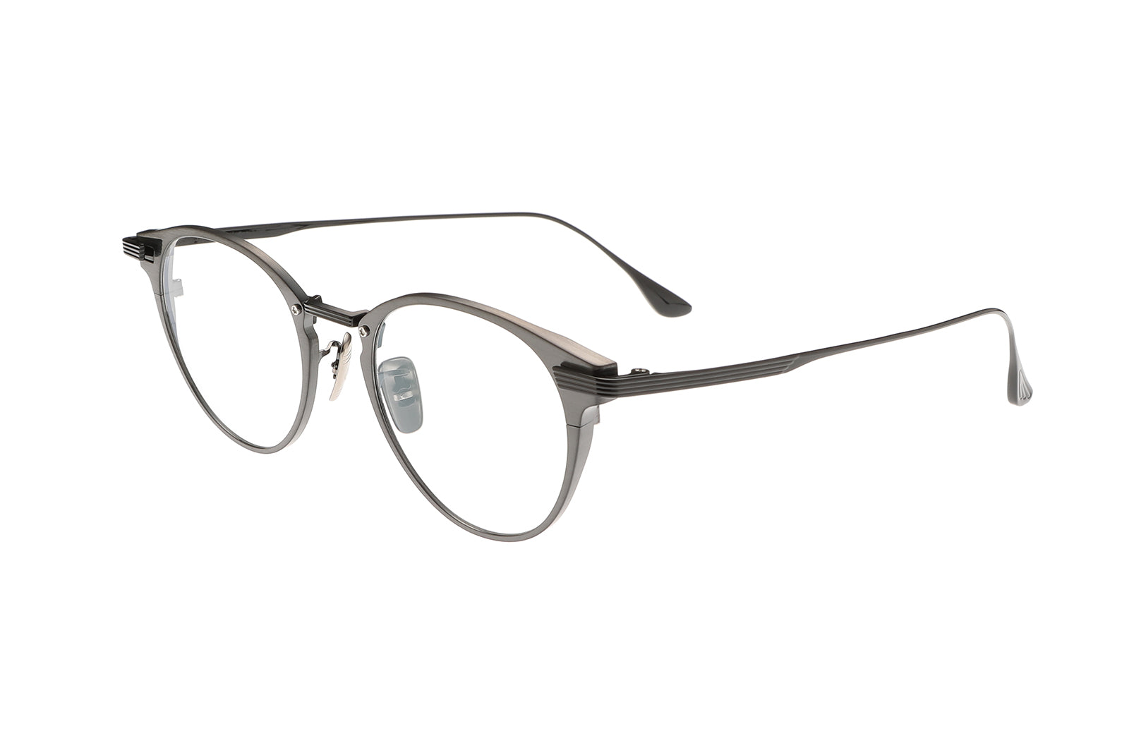 #カラー_IPBK / BK