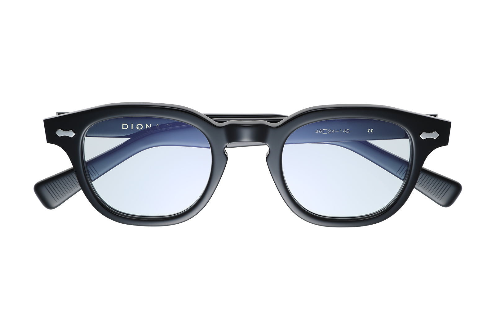 DIGNAClassic 955S Jimmy Light Color Lens