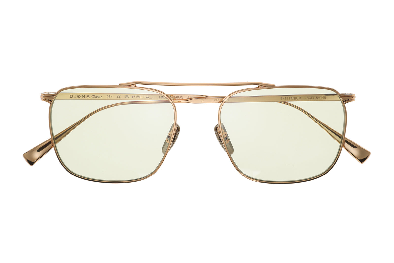 #カラー_LBRGP / GN