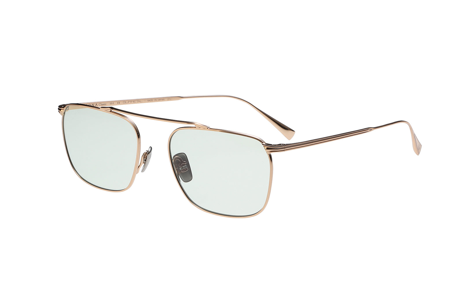 #カラー_LBRGP / GN