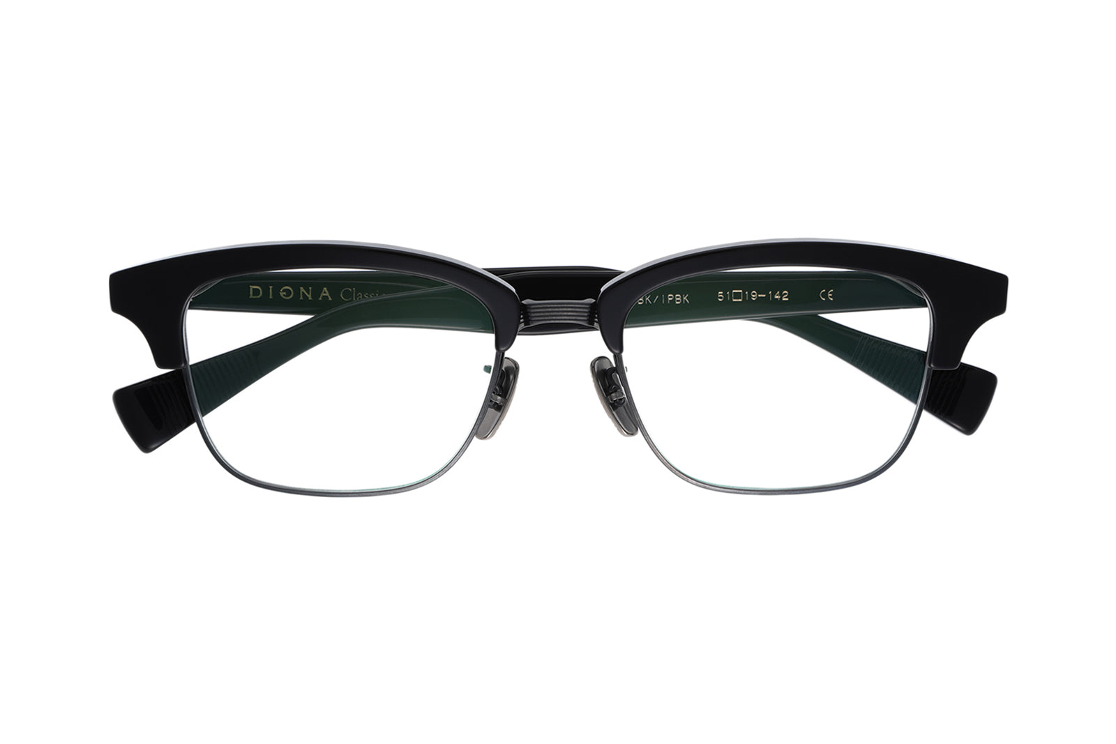 #カラー_BK / IPBK