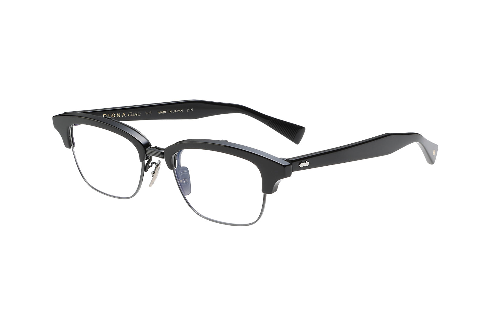 #カラー_BK / IPBK