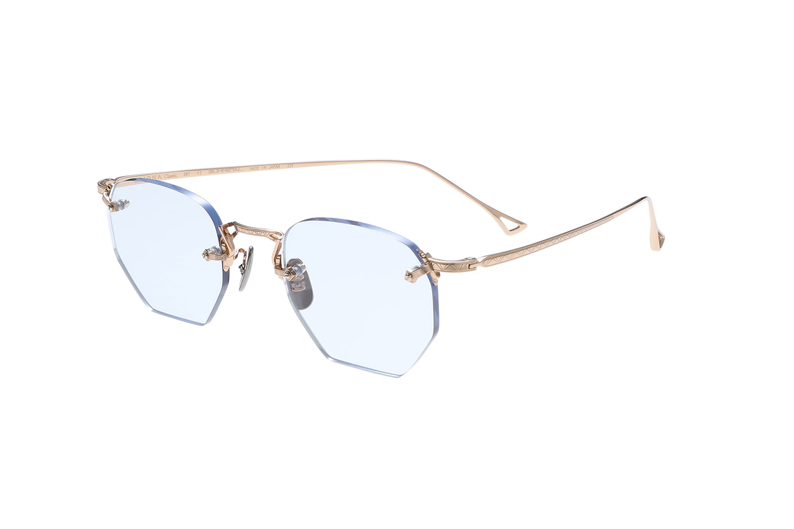 #カラー_LBRGP / LBL