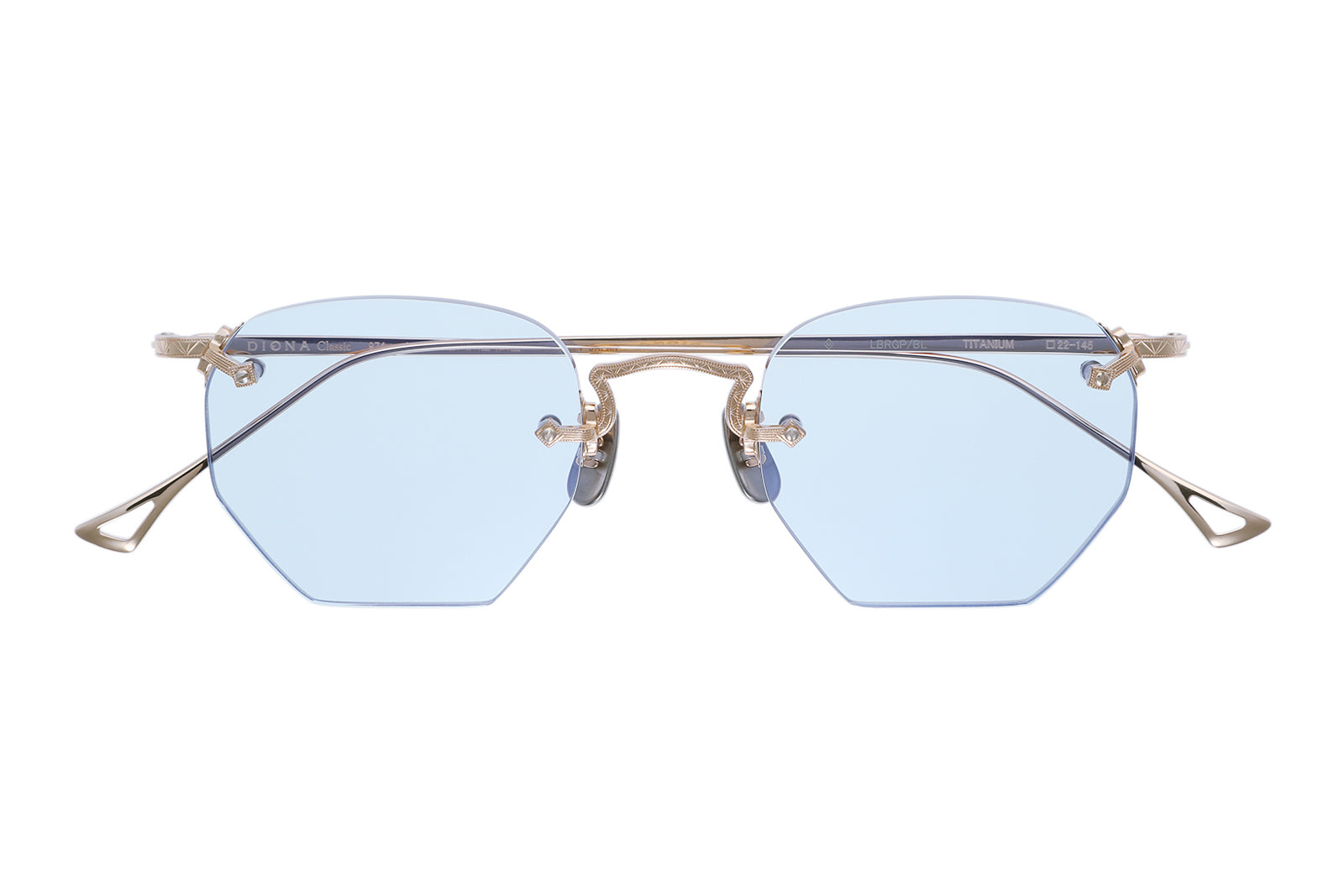 #カラー_LBRGP / BL