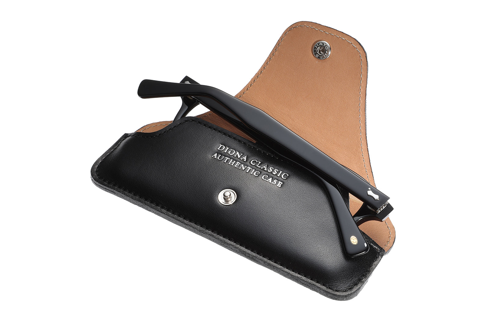 #カラー_BK SMOOTH