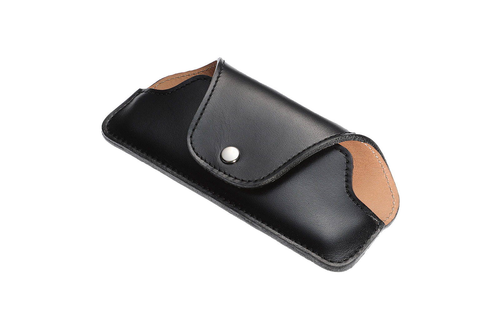 #カラー_BK SMOOTH