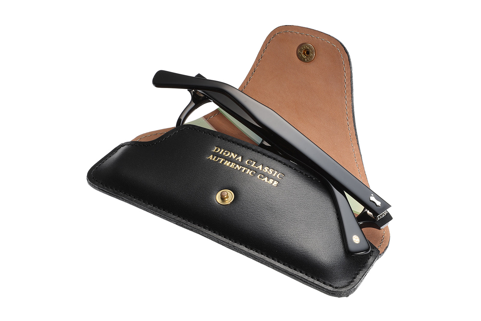 #カラー_BK EMBOSS