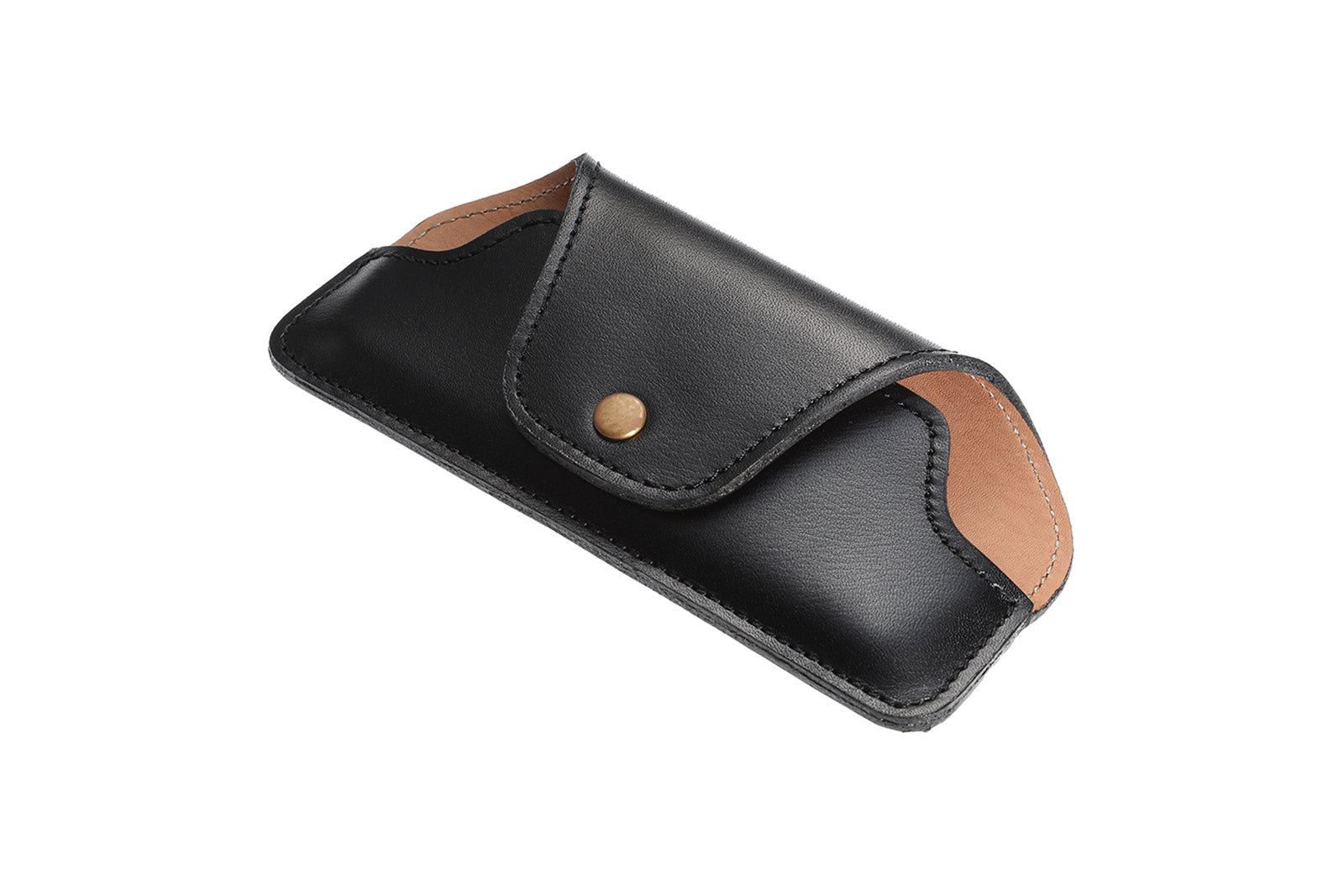 #カラー_BK EMBOSS