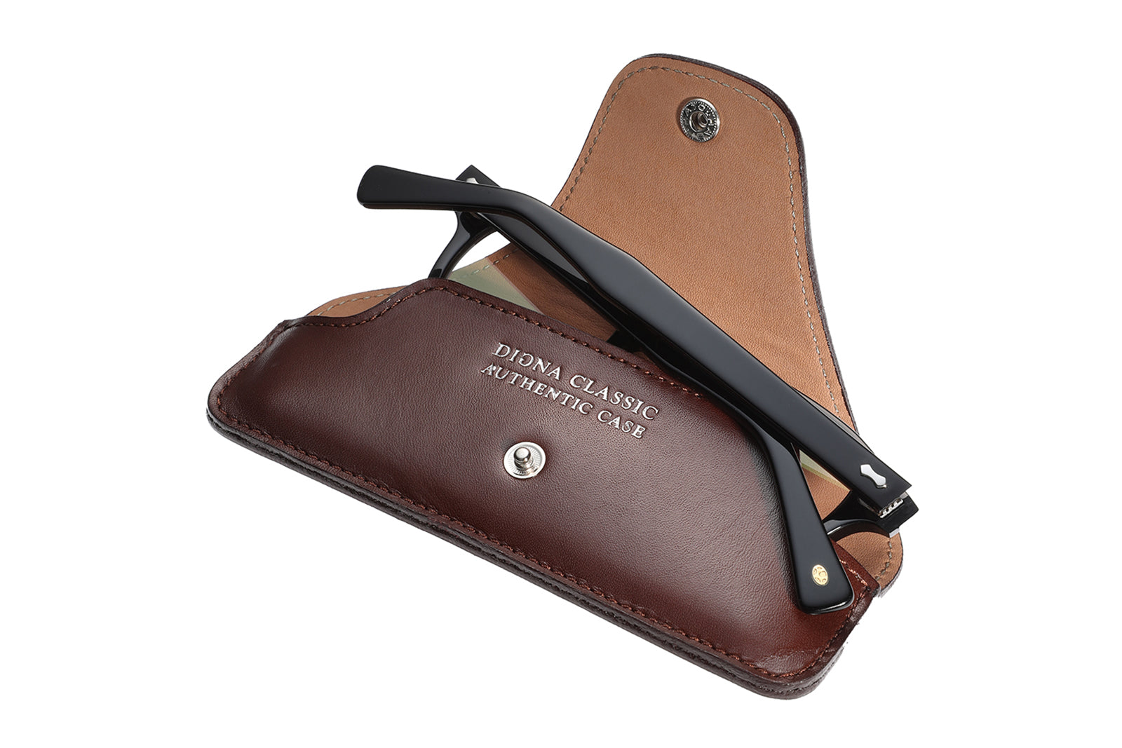 #カラー_BR SMOOTH