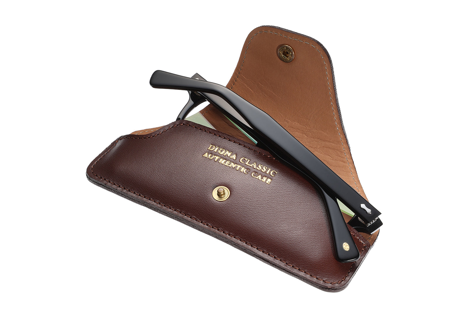 #カラー_BR EMBOSS