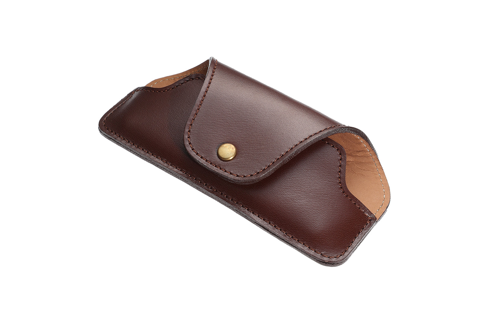 #カラー_BR EMBOSS