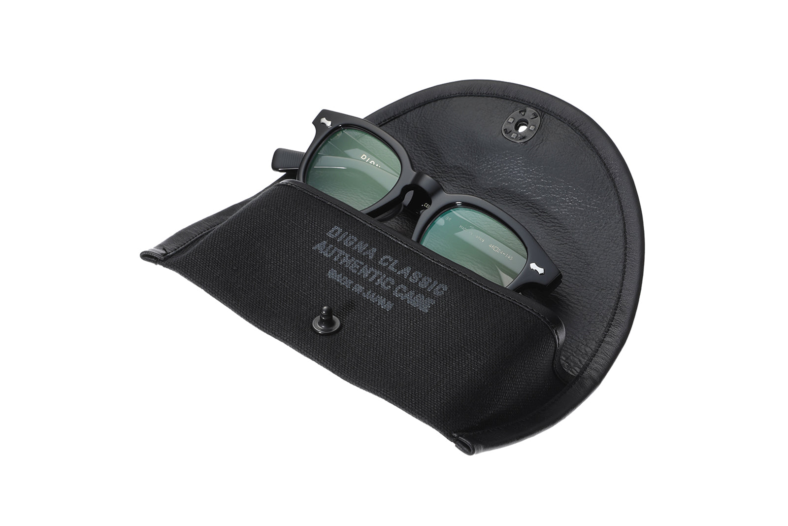 #カラー_BK CANVAS