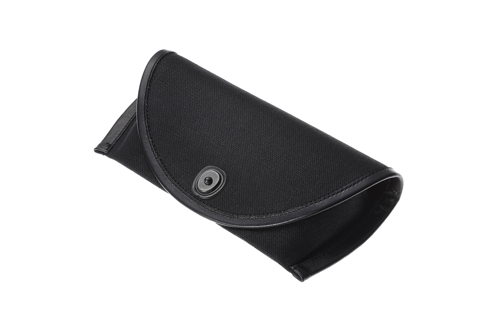 #カラー_BK CANVAS